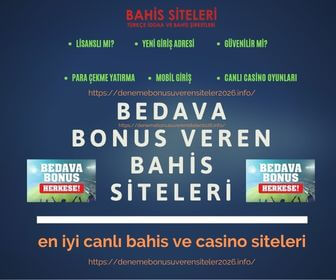 deneme-bonusu-veren-siteler deneme-bonusu-veren-siteler